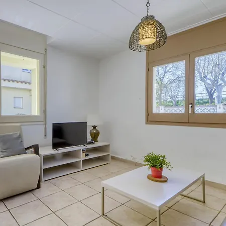 Apartman Muga-1 By Interhome